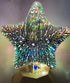 Almora™ 3D Illusion LED Bulbs
